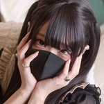 Kano_echiechimykanojo - profile avatar