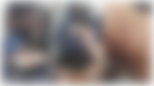 Do you think I'm being fucked after I took “that” youtube video? Or before?
Either way, if you watch this, you can jerk off to “that” video, can't you, handsome? - post hidden image