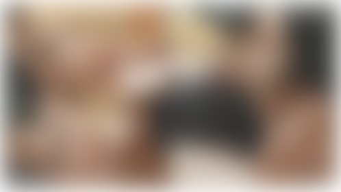 Back Thigh Paradise (lots of orgasms) - post hidden image