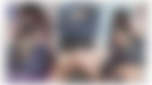 The gap between the real account and the secret account is very horny.
Surely your masturbation will feel even nicer. - post hidden image