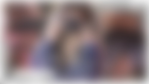 [ 無料版 / Free ver. ]Squirting before Youtube video shooting and Cum in mouth after Youtube video shooting.♡♡♡ - post hidden image
