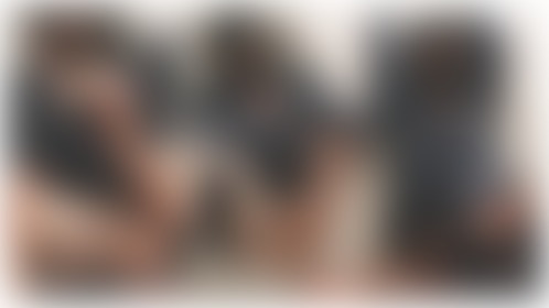 Isn't it easy to see my face, my tits, my legs and my pussy?
Use it a lot, handsome.♡ - post hidden image