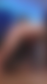 [ cam02 ] I wore clothes like Takina from the anime "Licorice Recoil" and sucked his dick. - post hidden image