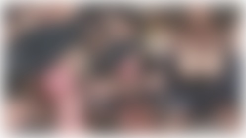 Cum!♡ Cum!♡ Cum!♡ Cum right now!♡ - post hidden image