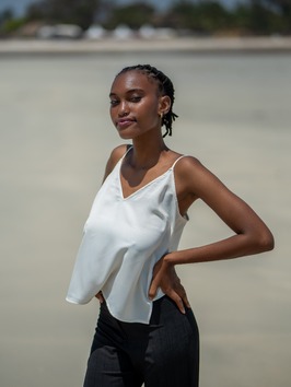 delightfulchocolate