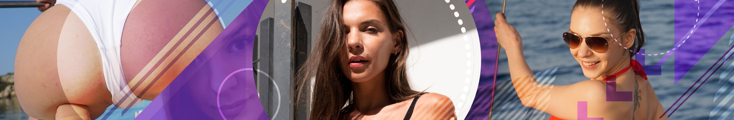 Alina Henessy - profile image