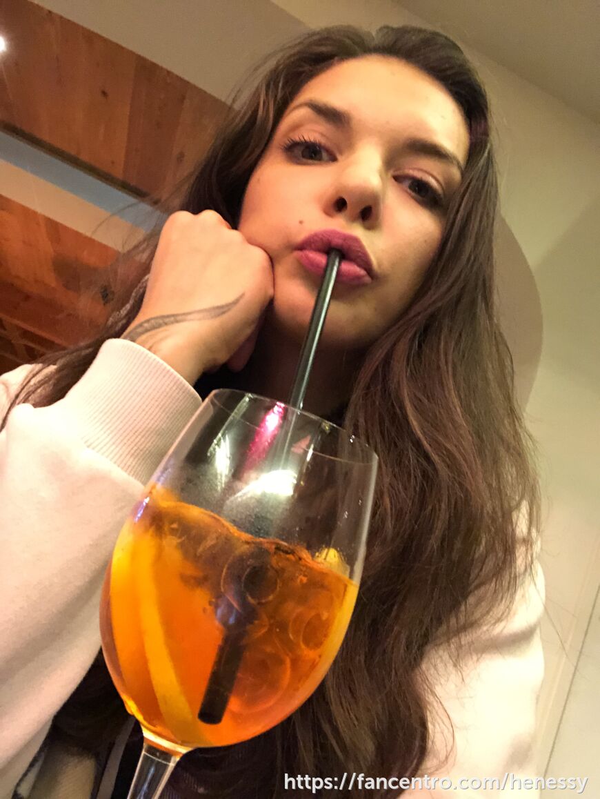 How was your weekend? 1