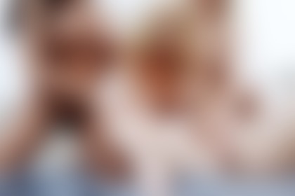 Photos from our Vegas all girls orgy