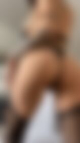 Do you see something you like? 😉🤭 - post hidden image