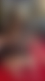 She was a good girl 😈 Last days before I unsend this collab from your DMs - post hidden image