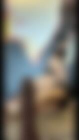 It's already waiting for you in your inbox 😈 - post hidden image