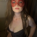 Iris de Jong - profile avatar