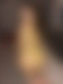 Anything for my daddy😇🥺 - post hidden image