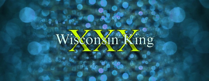 🎩 Wisconsin King 🎩 - profile image