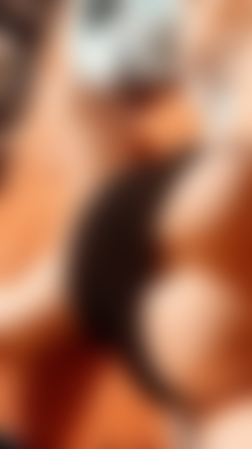 New content - post hidden image