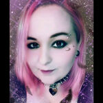 CarlieCocks - profile avatar