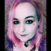 CarlieCocks - user avatar