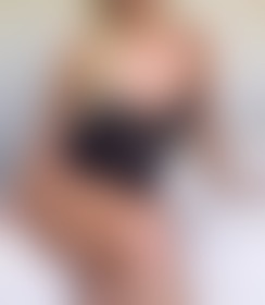 Want a longer vid? DM me 🍤🍆