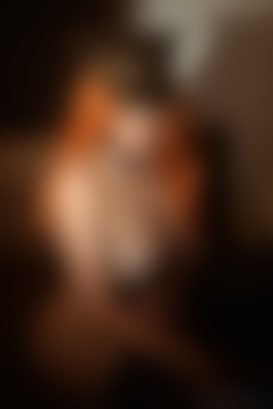 If I was your boss for a day?! - post hidden image