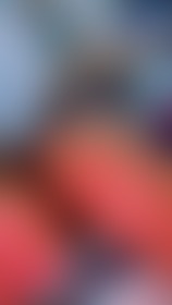 My Fav part of wearing a thong is taking it off! - post hidden image