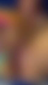 The smile at the end it’s just so naughty 😈 - post hidden image