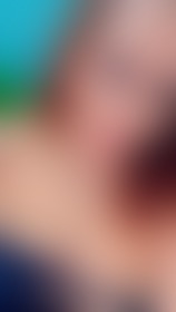 Let’s have a quicky 🍆💦 - post hidden image