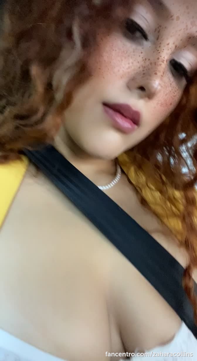 I’ll peak you for a ride!