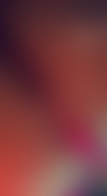 Home sweet home - post hidden image