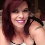 RochelleLove - profile avatar