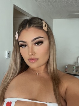 candiedbarbie
