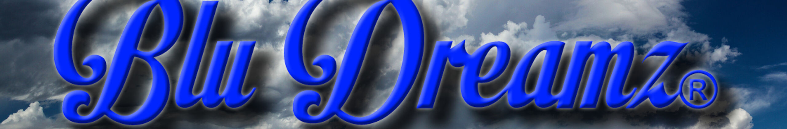 Jacquie Blu - profile image