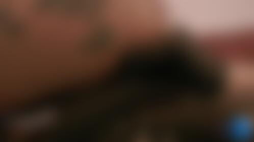 SUMMONING SLUTTY MARY - post hidden image
