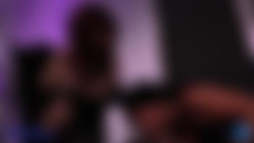 BOOT LICKER - post hidden image