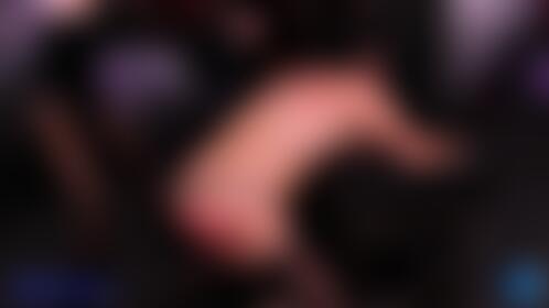 FLOGGERS, CANES AND FLAMES OH MY! - post hidden image