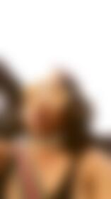 Muahz..  Good morning.  - post hidden image