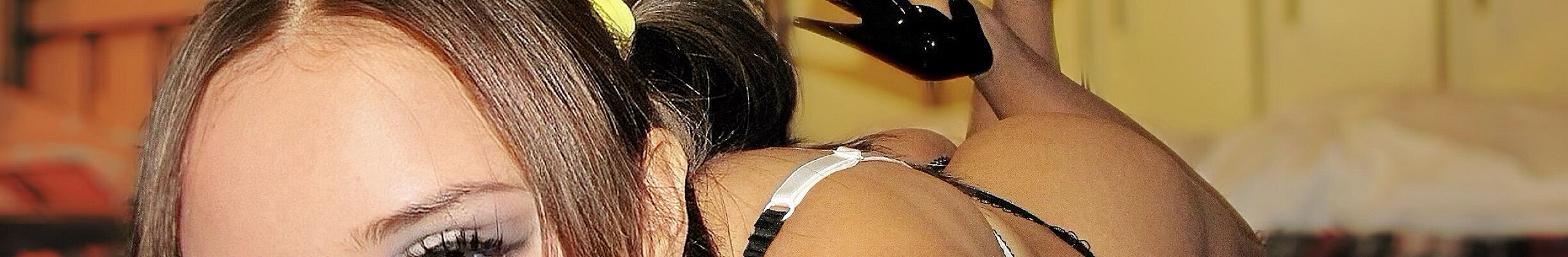 Linda azul - profile image