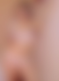 radiant smile🥰 - post hidden image