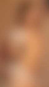 small 🧚🏻‍♀️ - post hidden image
