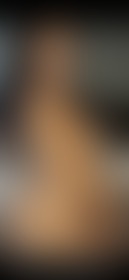 Do you like me ❤️‍🔥 - post hidden image