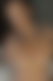 Do you wanna be my naughty fan ❤️‍🔥🔥 - post hidden image