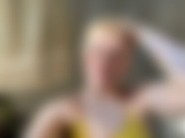Happy cumslut 😋 - post hidden image