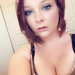 Sexy_milf - profile avatar