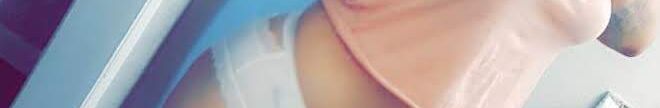 Miss Taylor Reign 💦 - profile image