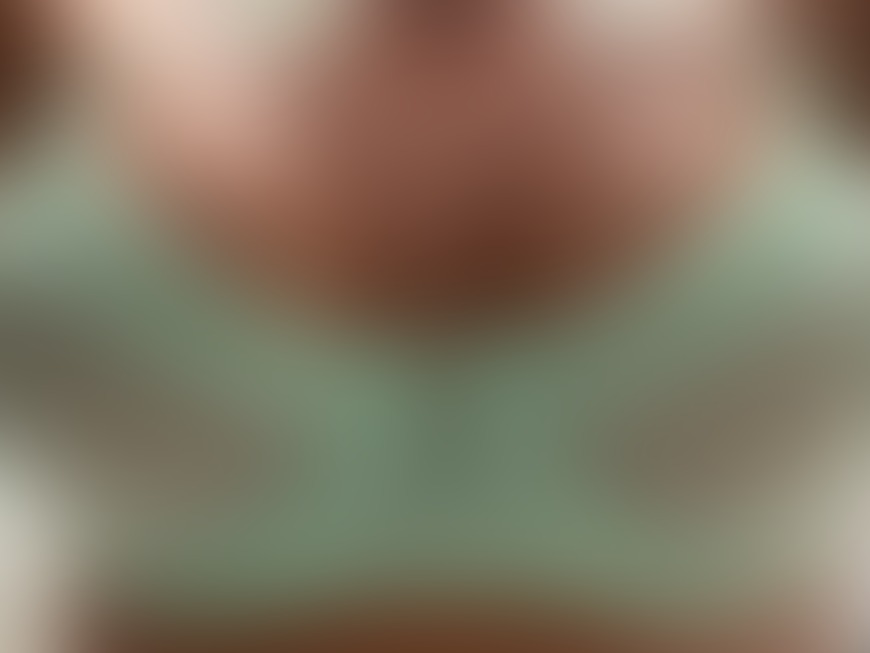 POV … Im on top 😘