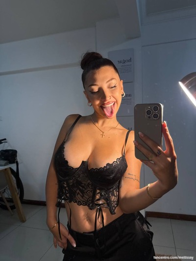 wil je mijn grootste fantasie weten, mail me dan😈