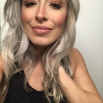 Vanessa Skye - profile avatar