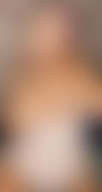 ANGEL 👼 - post hidden image