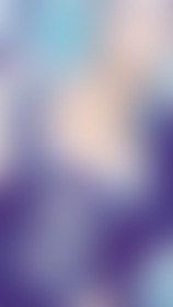 Slutty Dom - post hidden image