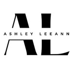 Ashley Leeann - profile avatar