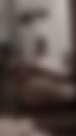 Cheeks spread fuck me sideways - post hidden image